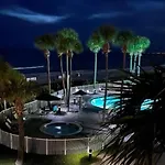 Grand Panama 407